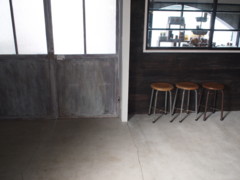 f:id:asacafe:20130404120025j:image