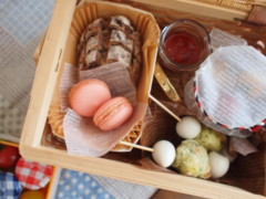 20130501120356