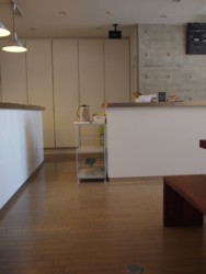 f:id:asacafe:20130516094827j:image