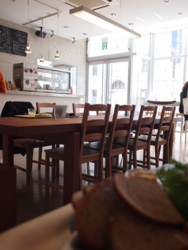 f:id:asacafe:20130516094829j:image