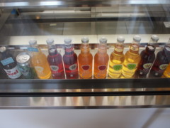 f:id:asacafe:20130516100108j:image