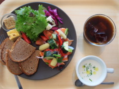 f:id:asacafe:20130516100112j:image