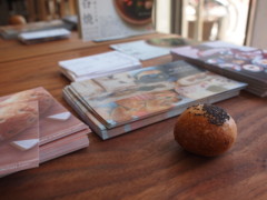 f:id:asacafe:20130516100115j:image