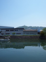 f:id:asacafe:20130516101659j:image