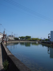 f:id:asacafe:20130516101704j:image