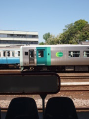 f:id:asacafe:20130516101706j:image