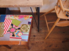 f:id:asacafe:20130516103342j:image
