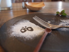 f:id:asacafe:20130516103347j:image