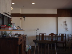 f:id:asacafe:20130516103350j:image