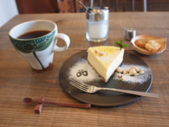 f:id:asacafe:20130516103352j:image