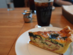 20130622120159