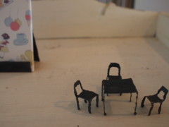 f:id:asacafe:20130714053540j:image