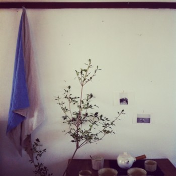 f:id:asacafe:20130726224702j:image