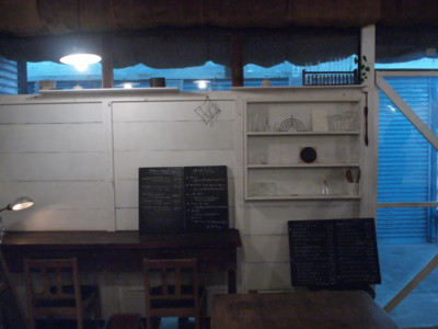 f:id:asacafe:20130726225010j:image