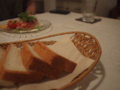 f:id:asacafe:20130726231834j:image