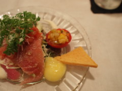 f:id:asacafe:20130726231842j:image