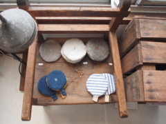 f:id:asacafe:20130726232239j:image