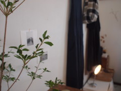 f:id:asacafe:20130726232245j:image