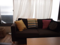 f:id:asacafe:20130801225429j:image