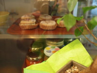 f:id:asacafe:20130801225431j:image