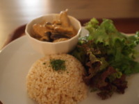 f:id:asacafe:20130801225433j:image
