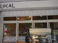 f:id:asacafe:20130801225435j:image