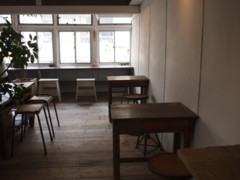 f:id:asacafe:20130802000713j:image