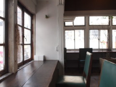 f:id:asacafe:20130802000716j:image