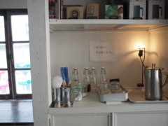f:id:asacafe:20130802000718j:image