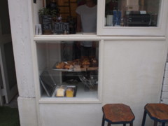 f:id:asacafe:20130802000720j:image