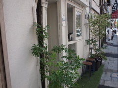 f:id:asacafe:20130802000725j:image