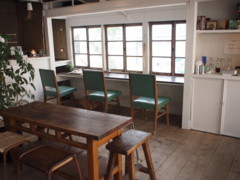 f:id:asacafe:20130802001018j:image