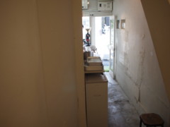 f:id:asacafe:20130802001020j:image