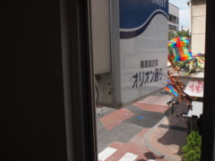 f:id:asacafe:20130802002720j:image