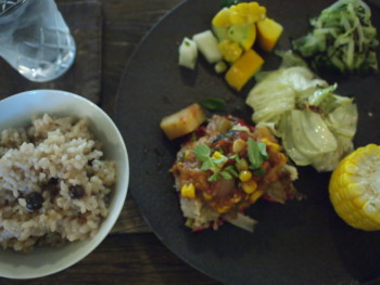f:id:asacafe:20130805153301j:image
