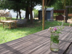 f:id:asacafe:20130805153311j:image