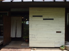 f:id:asacafe:20130805153313j:image