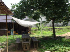 f:id:asacafe:20130805153707j:image