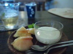 f:id:asacafe:20130805153710j:image