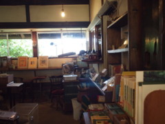 f:id:asacafe:20130805153712j:image