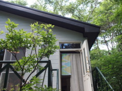 f:id:asacafe:20130805162119j:image