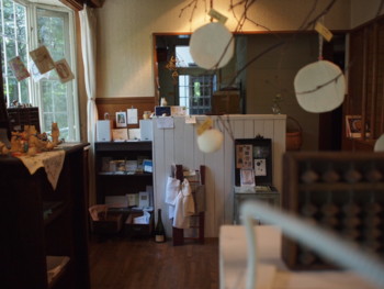 f:id:asacafe:20130805162127j:image