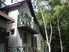 f:id:asacafe:20130805162128j:image