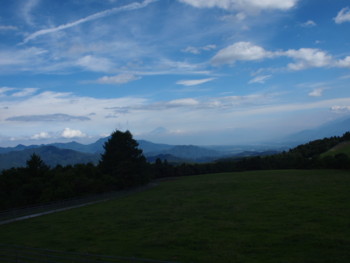f:id:asacafe:20130805164202j:image