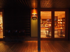f:id:asacafe:20130805182841j:image
