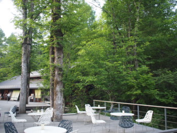 f:id:asacafe:20130805182845j:image