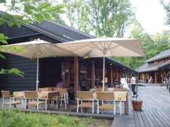 f:id:asacafe:20130805182851j:image