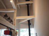 f:id:asacafe:20130806000521j:image