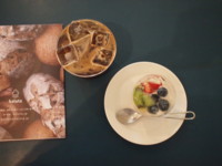 f:id:asacafe:20130806000523j:image