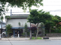 f:id:asacafe:20130806000525j:image